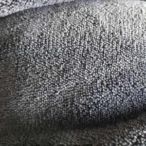 Meet your Posher, Hollie